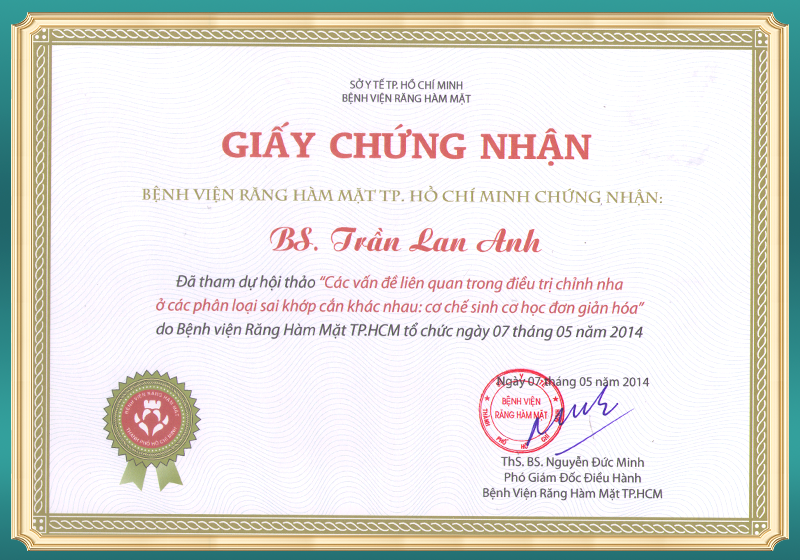 bang cap bs anna tran17