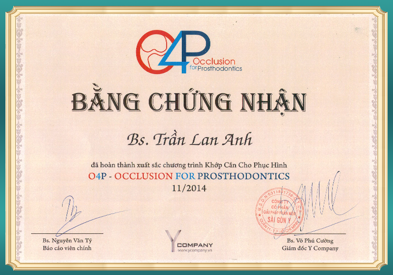 bang cap bs anna tran2