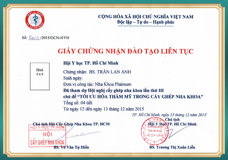 bang cap bs anna tran6