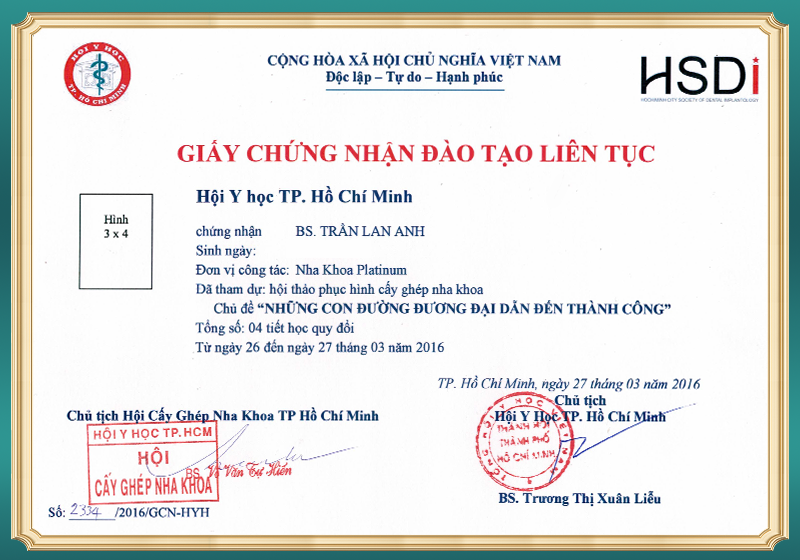 bang cap bs anna tran7