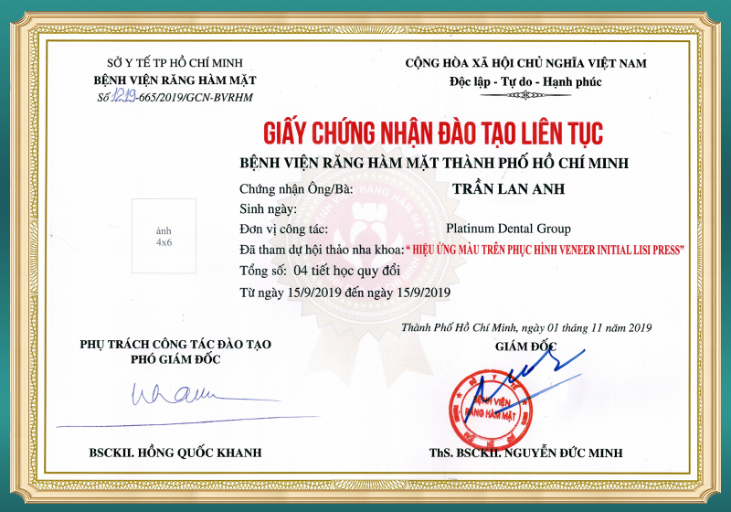 bang cap bs anna tran8