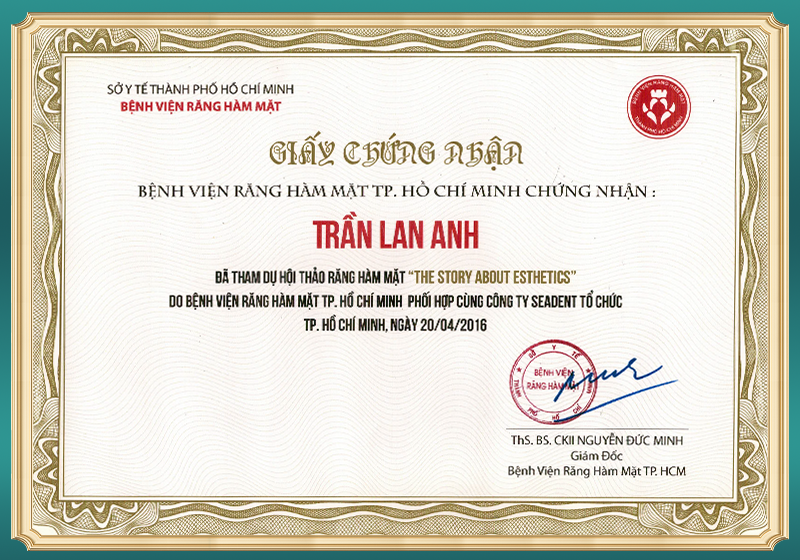 bang cap bs anna tran9