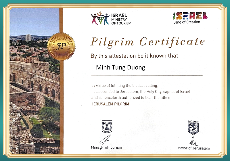 bang cap bs duong minh tung2