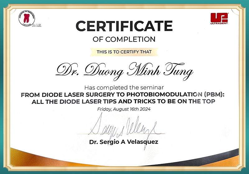 bang cap bs duong minh tung3