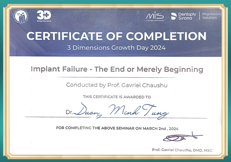 bang cap bs duong minh tung6