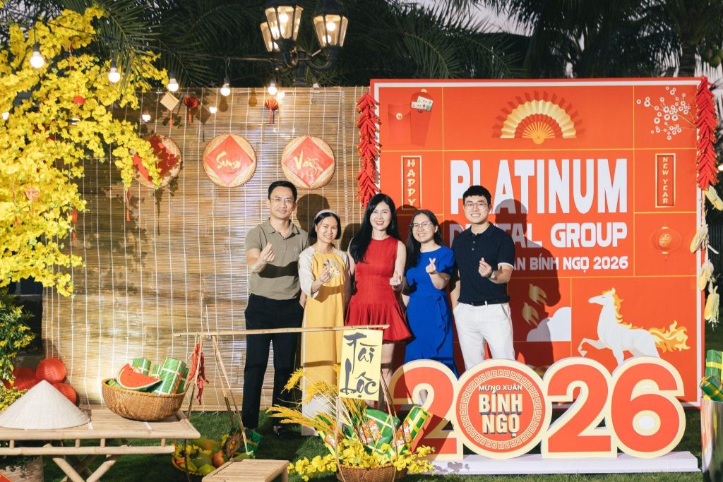 yep platinum dental group