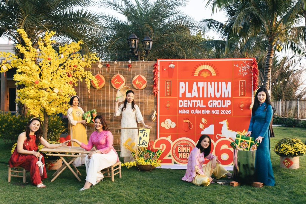 yep platinum dental group 2025