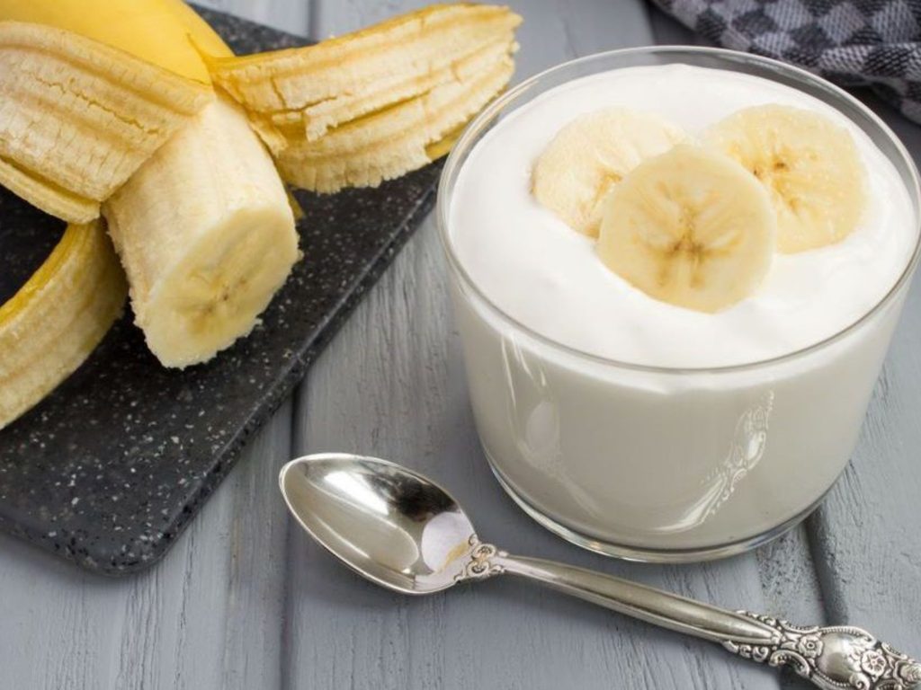 Bữa sáng cho người niềng răng nên ưu tiên kết cấu mềm, ấm vừa phải và dễ tiêu hóa