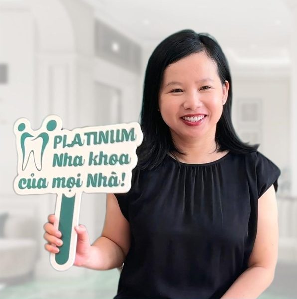 chi van huong tim den platinum dental de thuc hien veneer 3 1