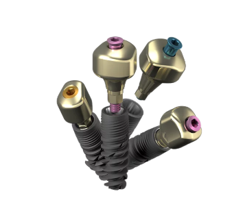 PLATINUM DENTAL GROUP KÝ KẾT HỢP TÁC CÙNG VIỆT QUANG DENTAL: NÂNG TẦM KẾT QUẢ ĐIỀU TRỊ IMPLANT 4 Trụ lành thương iPhysio - đa năng, mang đến trải nghiệm tối ưu cho khách hàng sau khi cấy trụ Implant