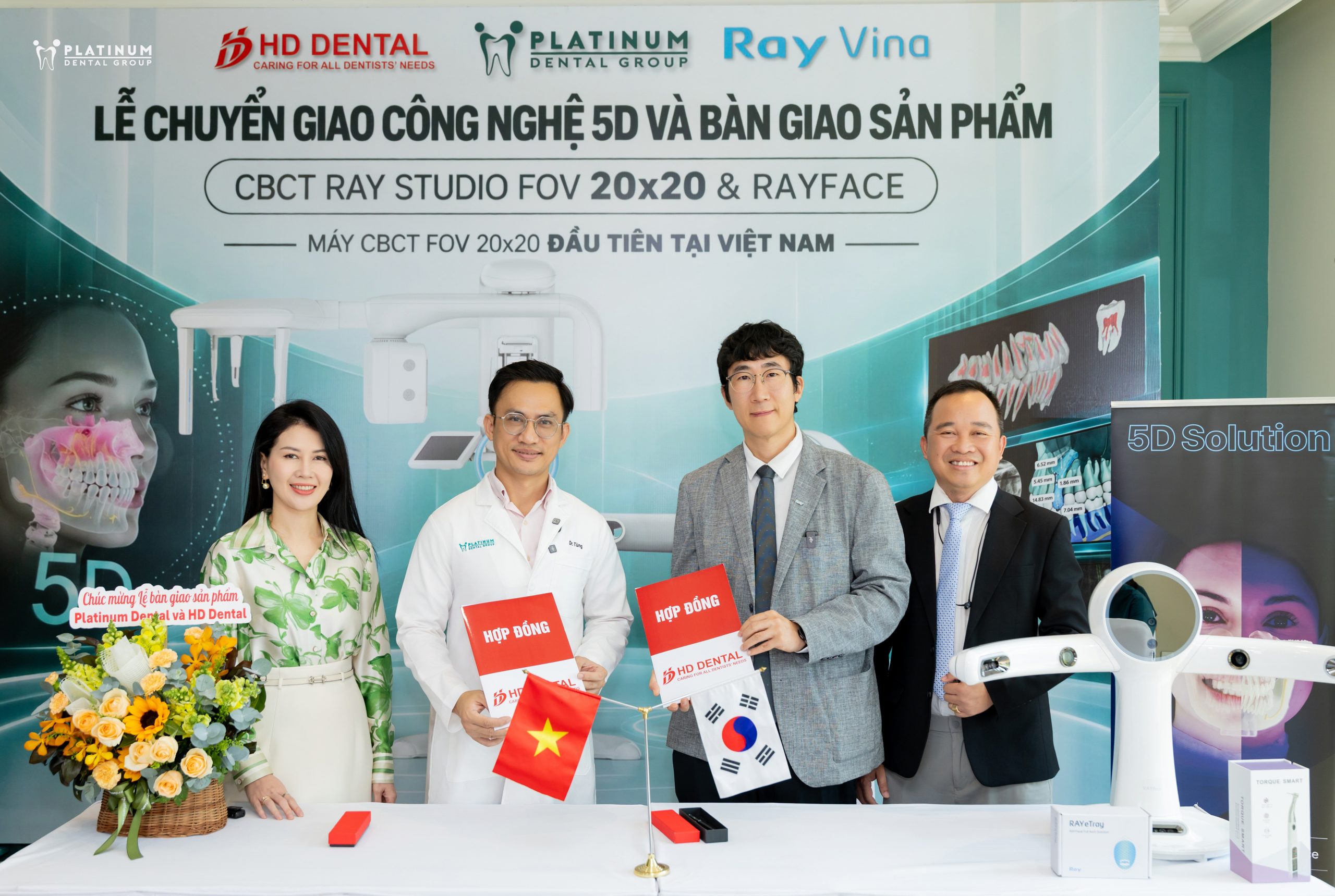 le chuyen giao cong nghe 5d cbct scaled